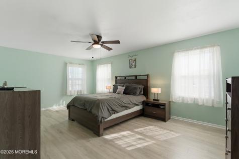 25 Orchard Court Howell NJ 07731