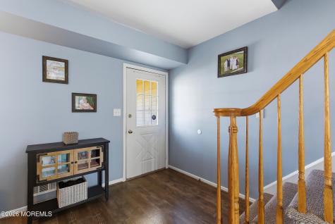 25 Orchard Court Howell NJ 07731