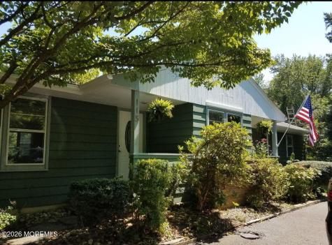 115 Browns Dock Road Atlantic Highlands NJ 07716