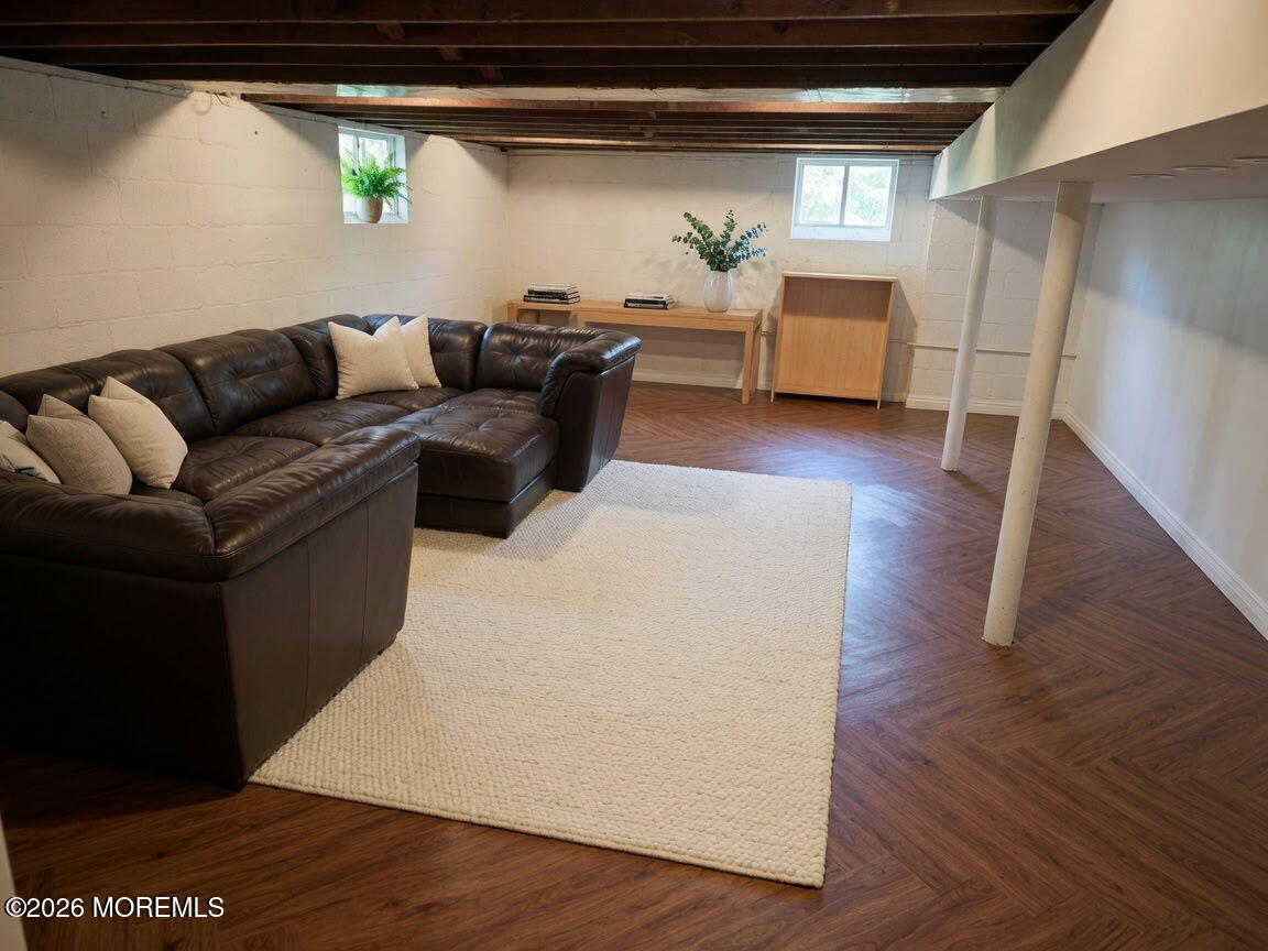 115 Browns Dock Road Atlantic Highlands NJ 07716
