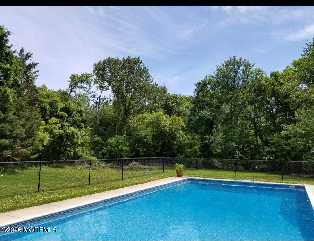 115 Browns Dock Road Atlantic Highlands NJ 07716