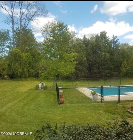 115 Browns Dock Road Atlantic Highlands NJ 07716