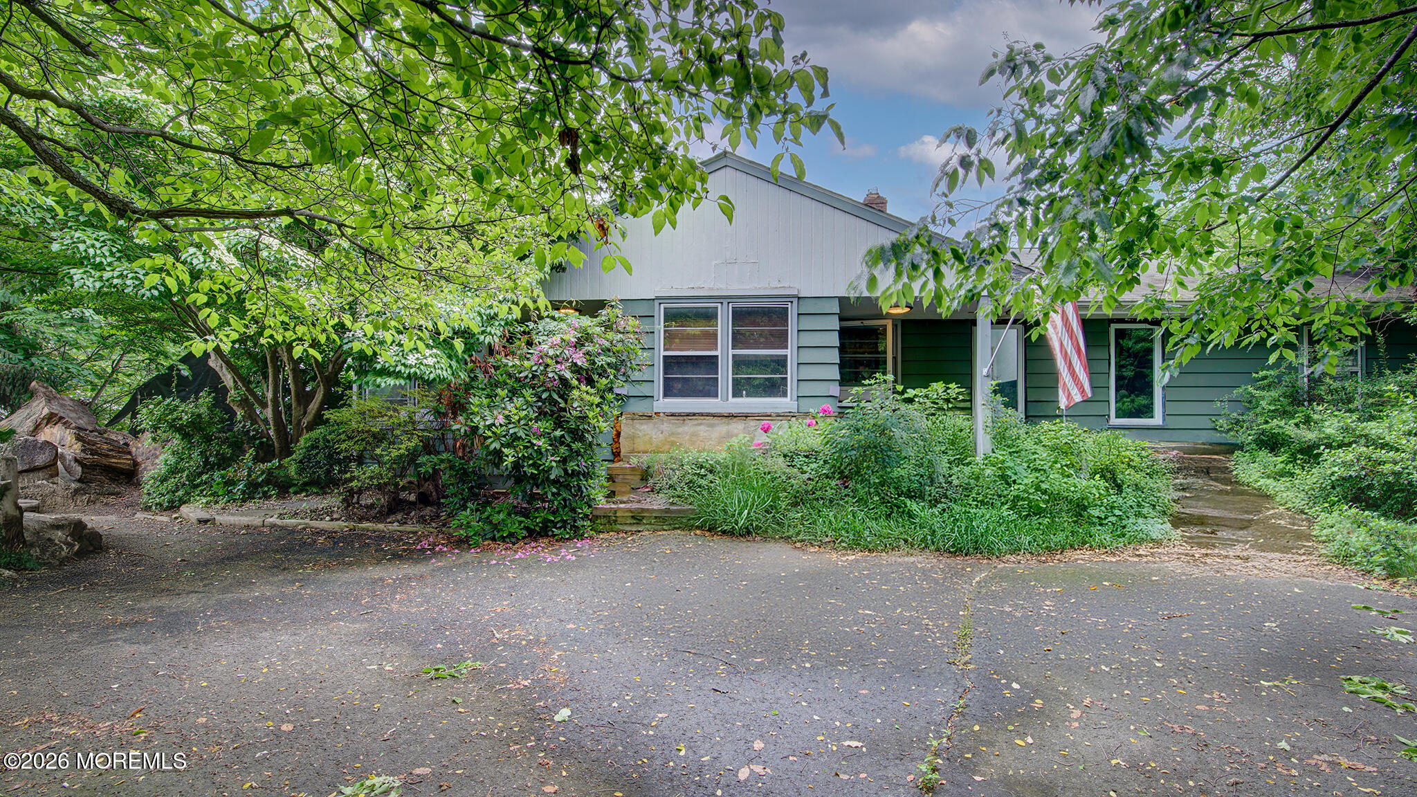 115 Browns Dock Road Atlantic Highlands NJ 07716