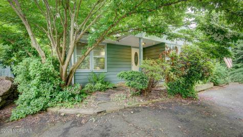 115 Browns Dock Road Atlantic Highlands NJ 07716