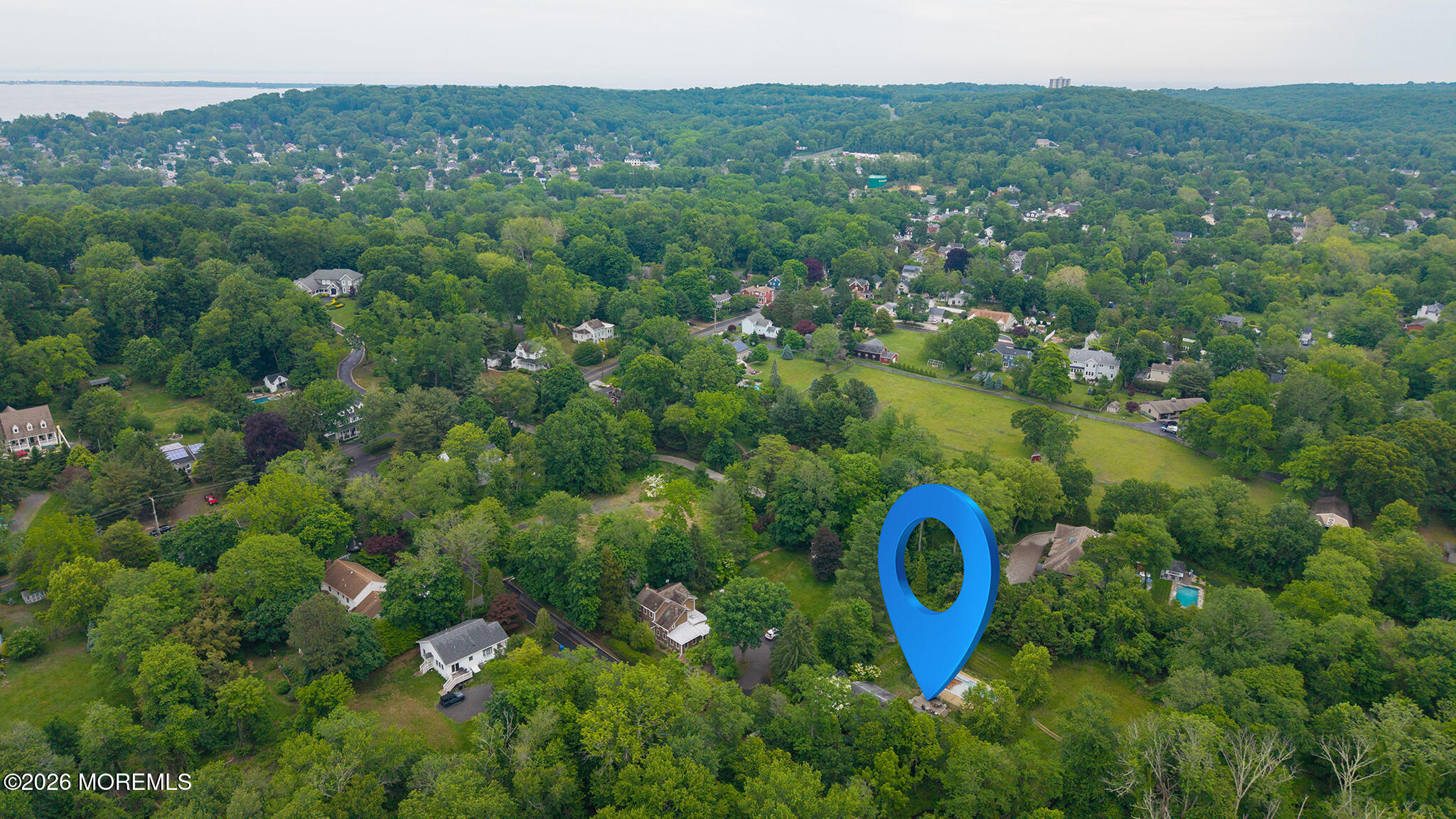 115 Browns Dock Road Atlantic Highlands NJ 07716