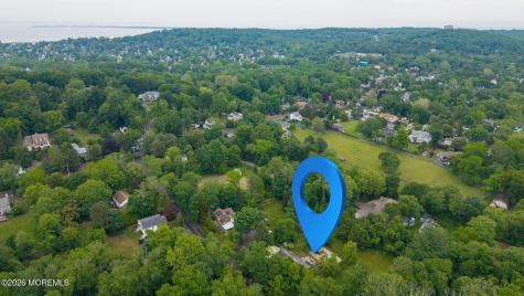 115 Browns Dock Road Atlantic Highlands NJ 07716