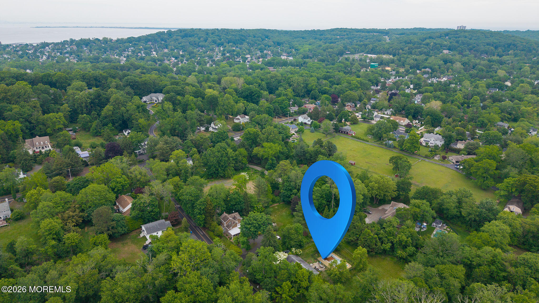115 Browns Dock Road Atlantic Highlands NJ 07716