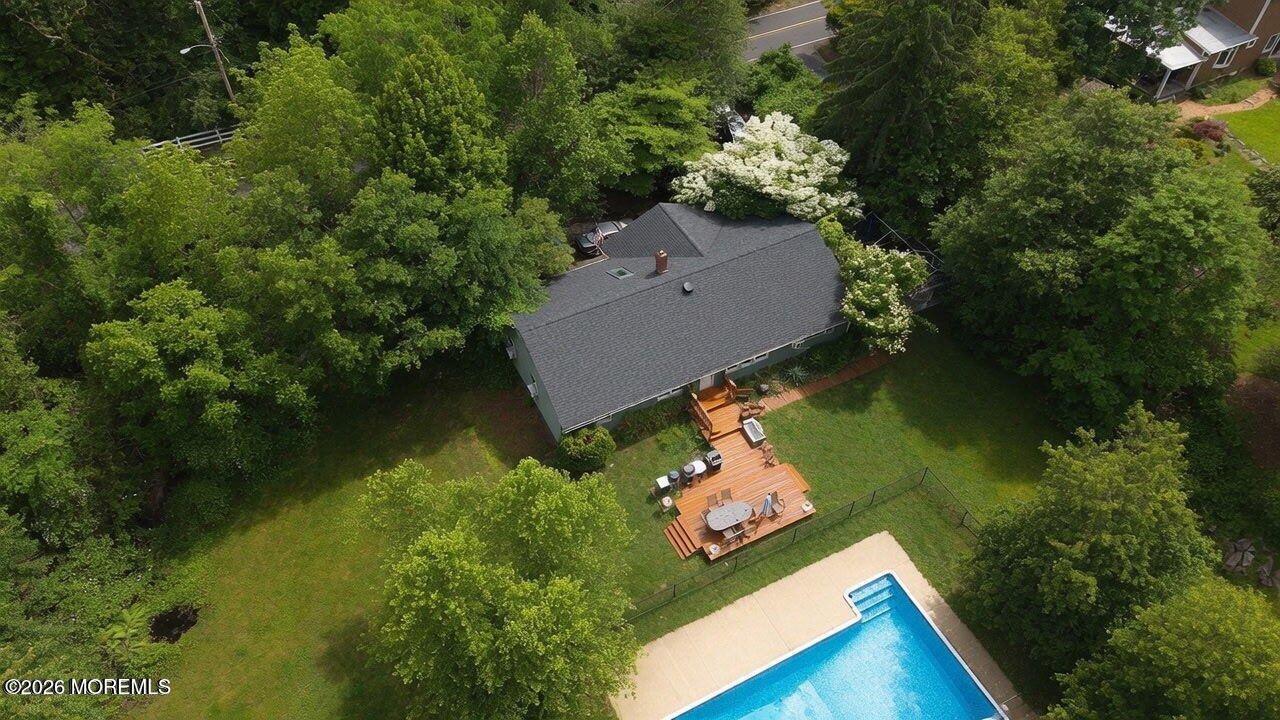 115 Browns Dock Road Atlantic Highlands NJ 07716