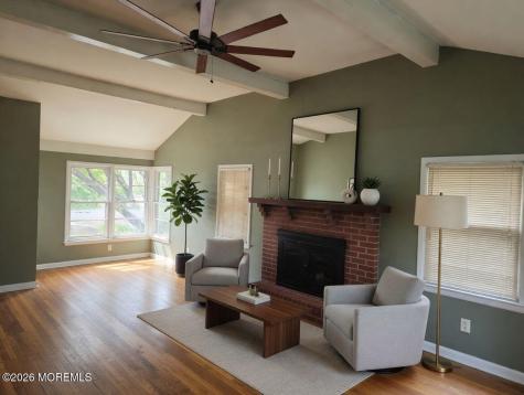 115 Browns Dock Road Atlantic Highlands NJ 07716