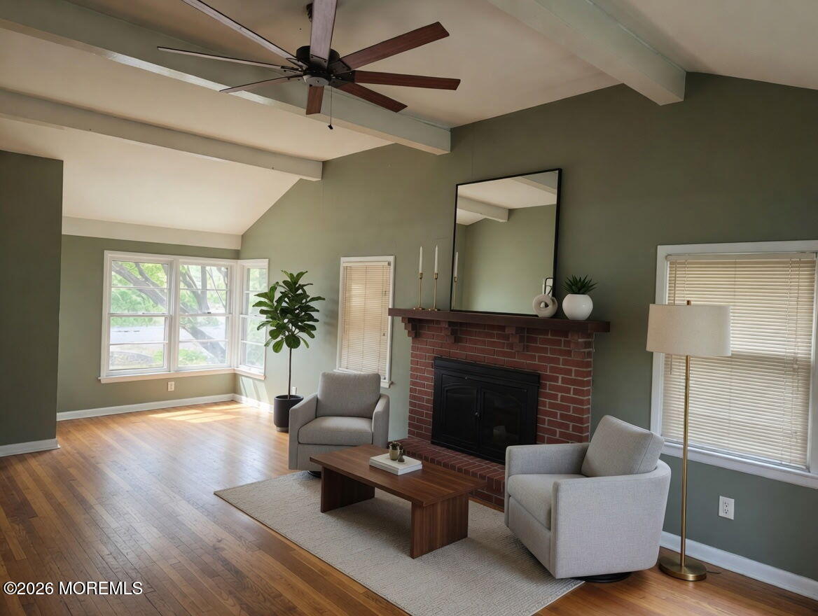 115 Browns Dock Road Atlantic Highlands NJ 07716