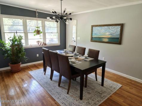 115 Browns Dock Road Atlantic Highlands NJ 07716