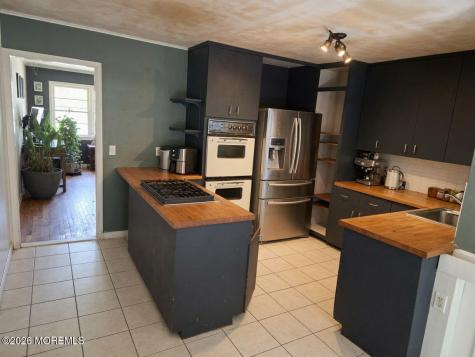115 Browns Dock Road Atlantic Highlands NJ 07716