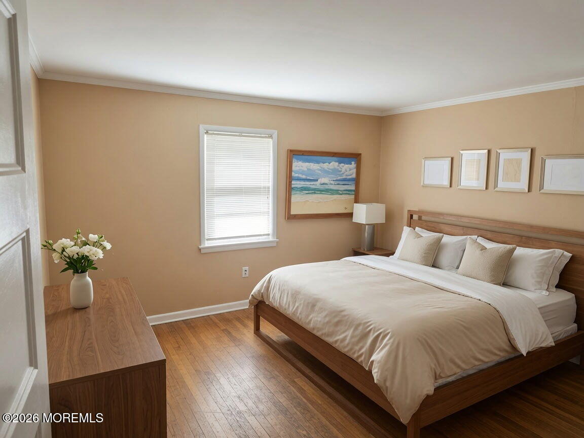 115 Browns Dock Road Atlantic Highlands NJ 07716