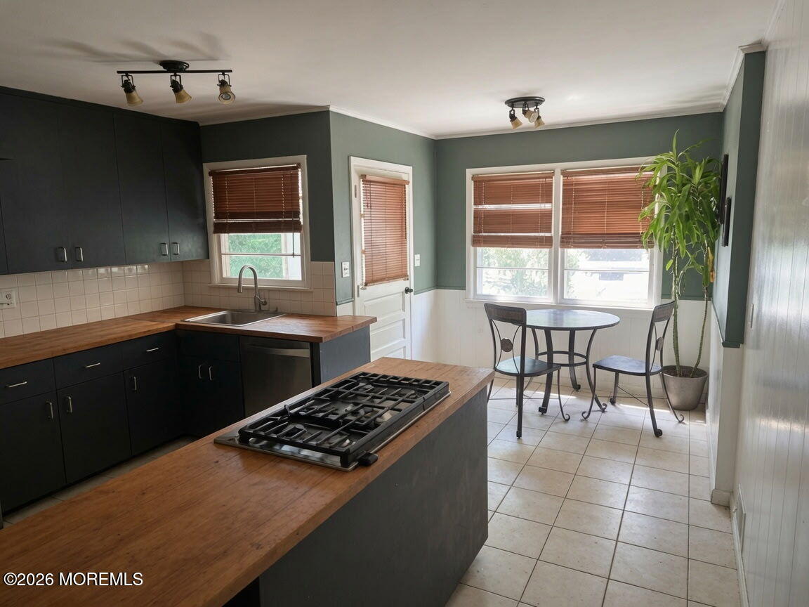 115 Browns Dock Road Atlantic Highlands NJ 07716