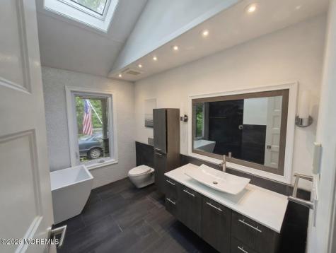 115 Browns Dock Road Atlantic Highlands NJ 07716