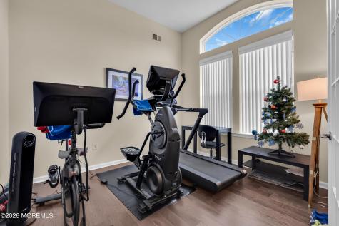 43 Bernini Way Monmouth Junction NJ 08852