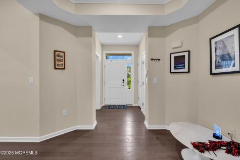 43 Bernini Way Monmouth Junction NJ 08852