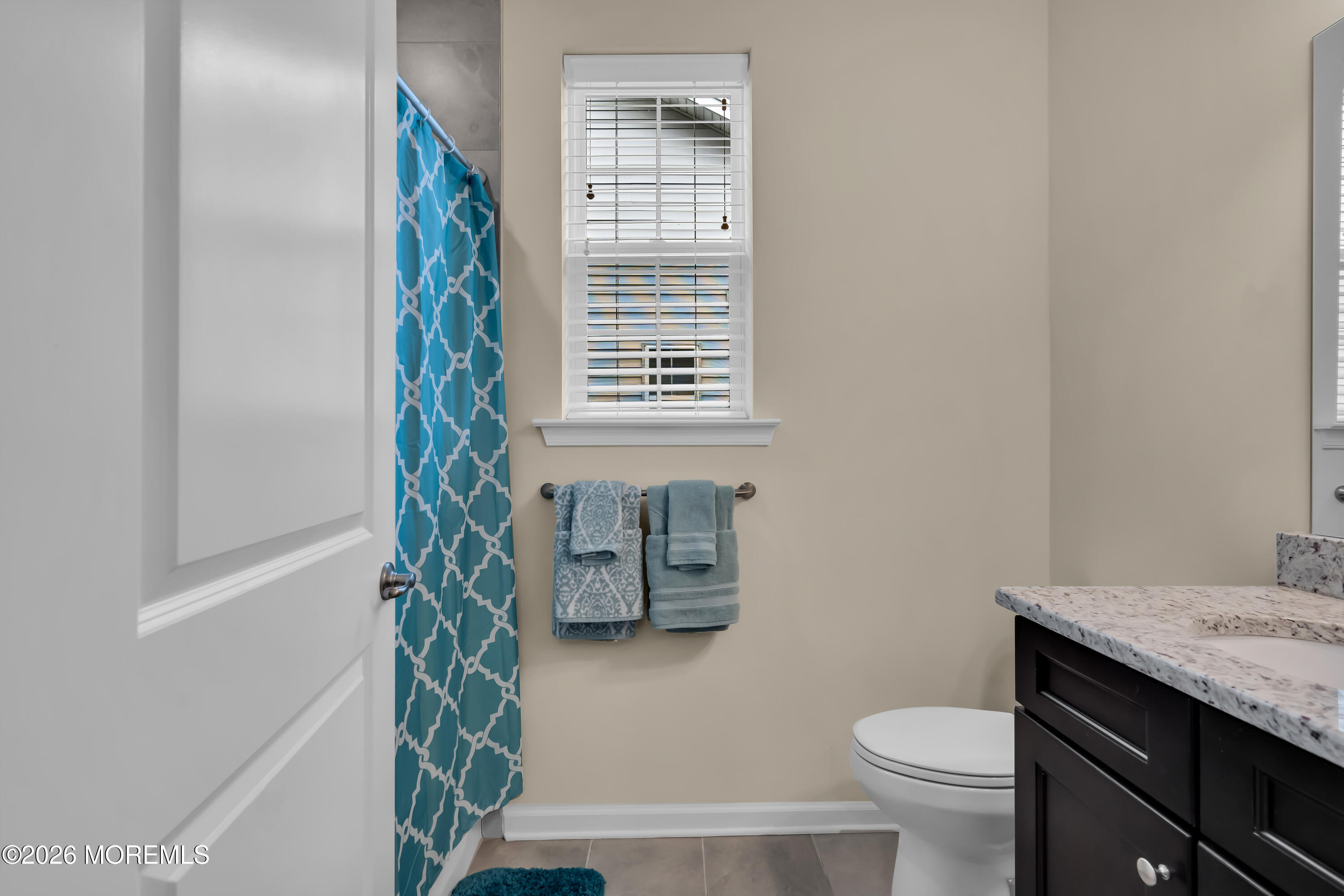 43 Bernini Way Monmouth Junction NJ 08852