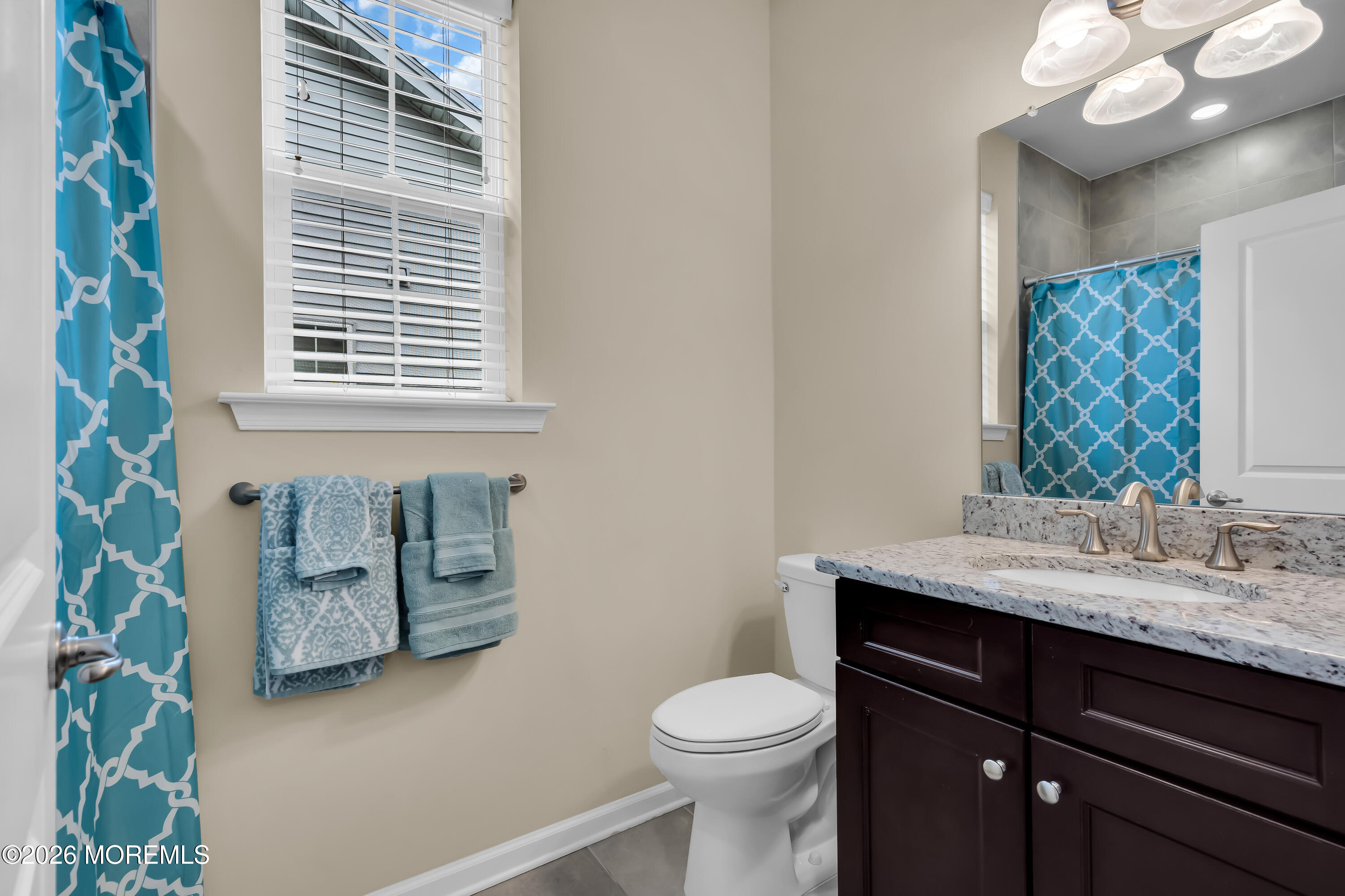 43 Bernini Way Monmouth Junction NJ 08852