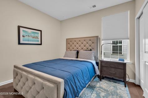 43 Bernini Way Monmouth Junction NJ 08852