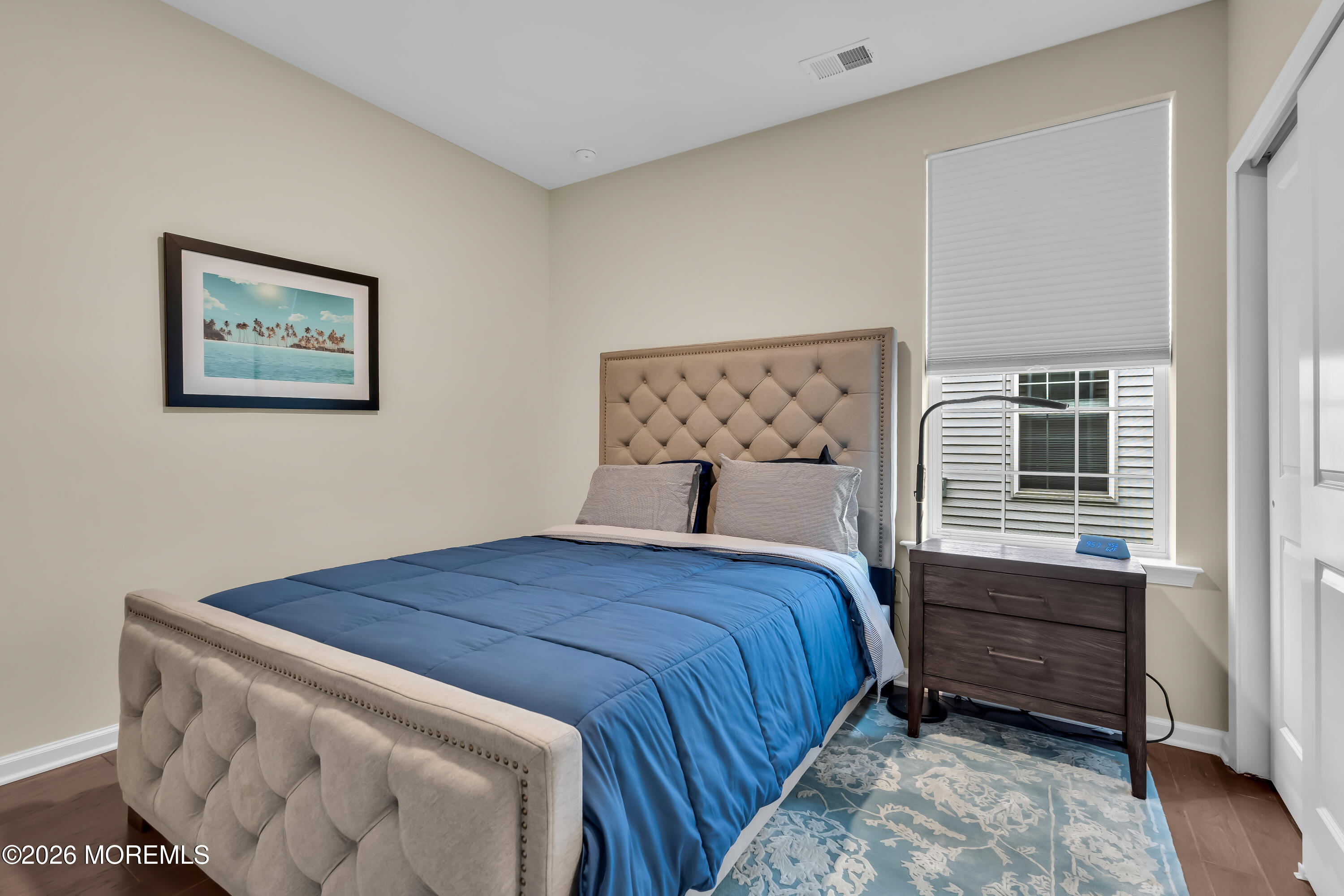 43 Bernini Way Monmouth Junction NJ 08852