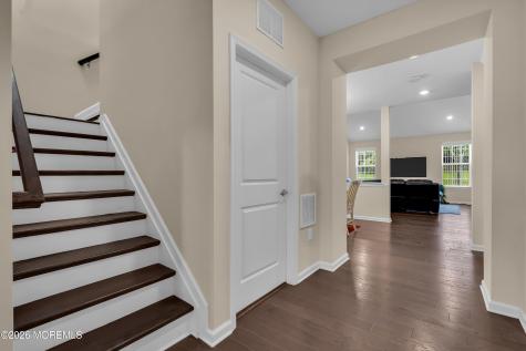 43 Bernini Way Monmouth Junction NJ 08852