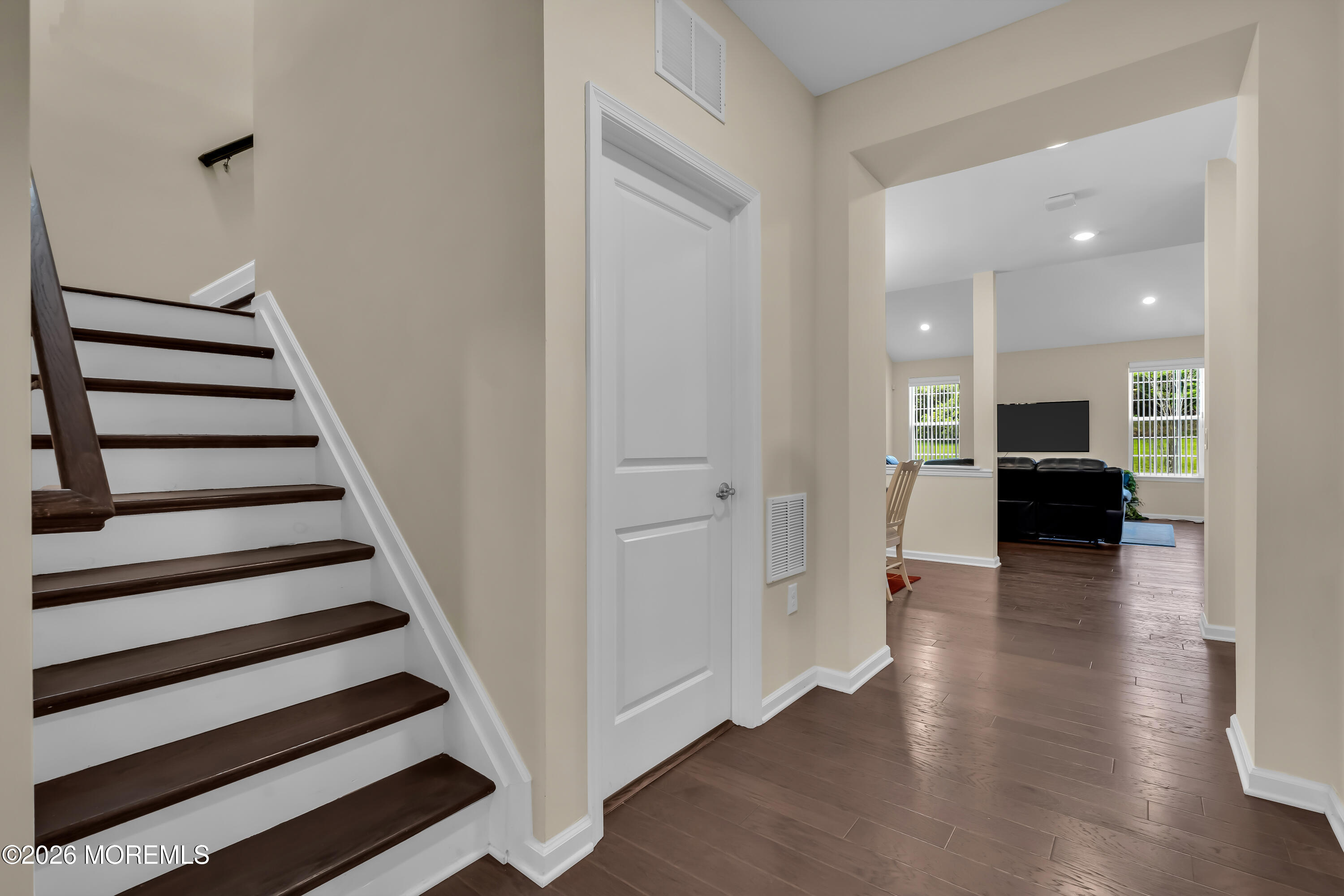 43 Bernini Way Monmouth Junction NJ 08852