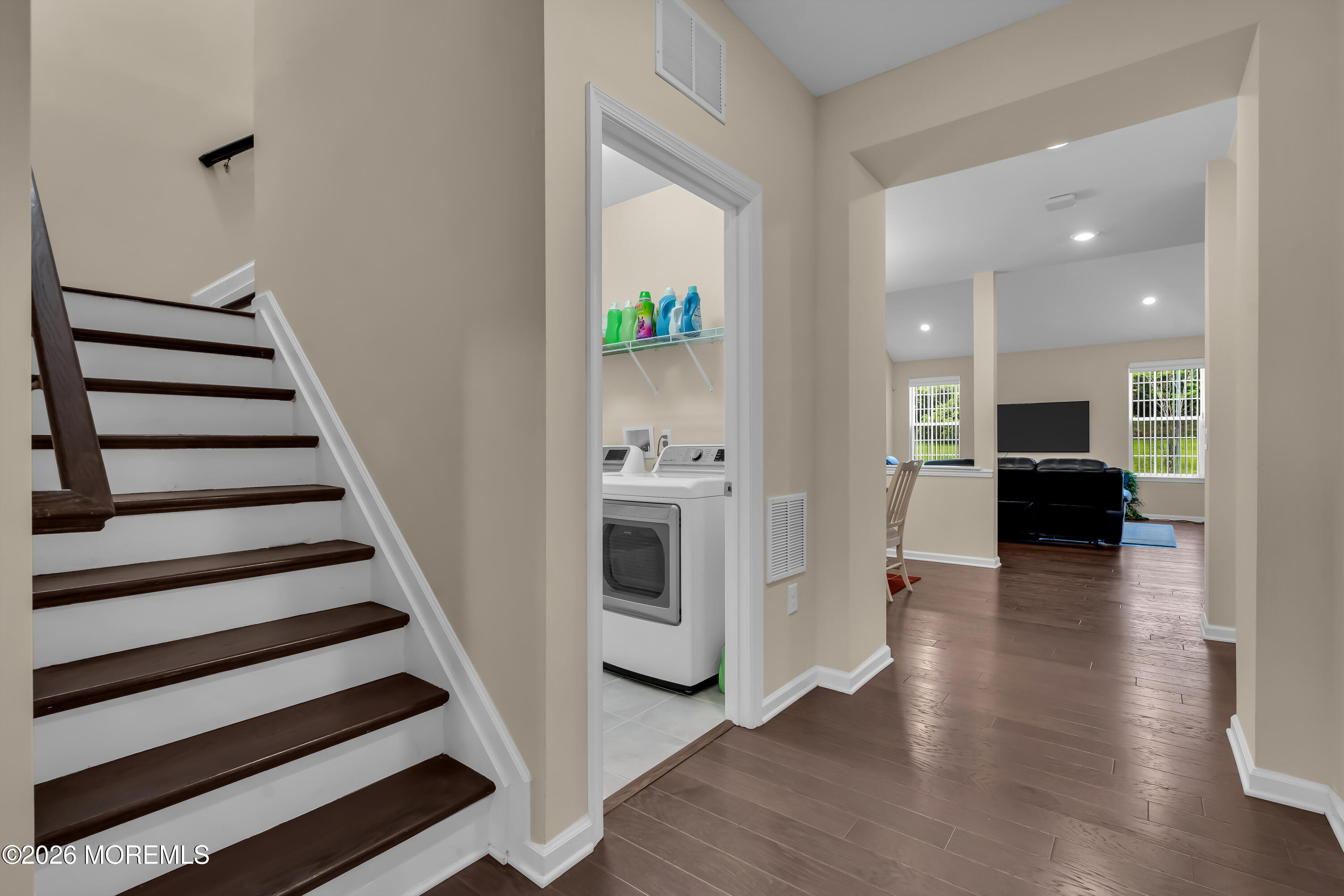43 Bernini Way Monmouth Junction NJ 08852
