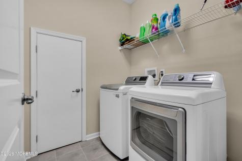 43 Bernini Way Monmouth Junction NJ 08852