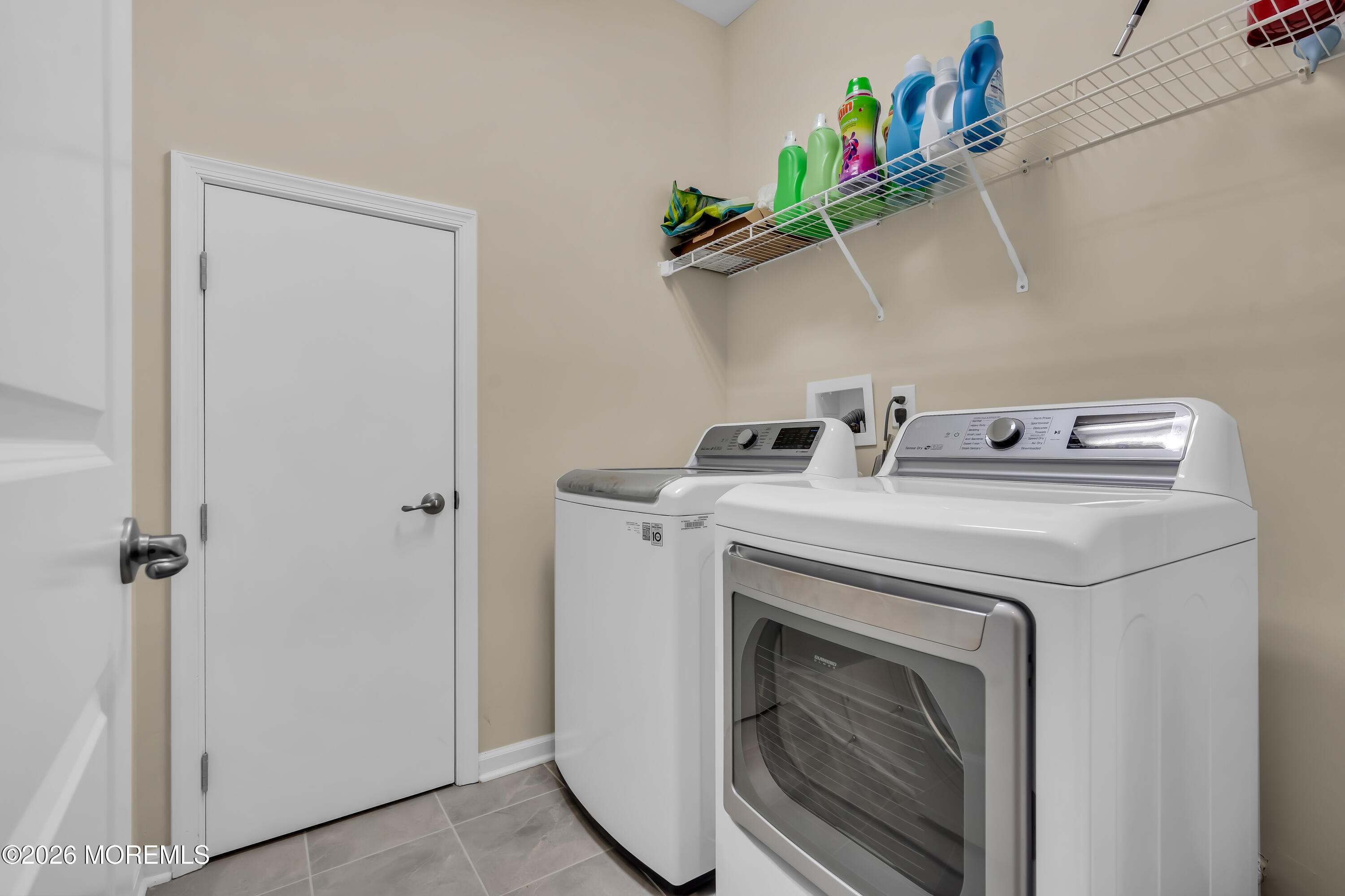 43 Bernini Way Monmouth Junction NJ 08852