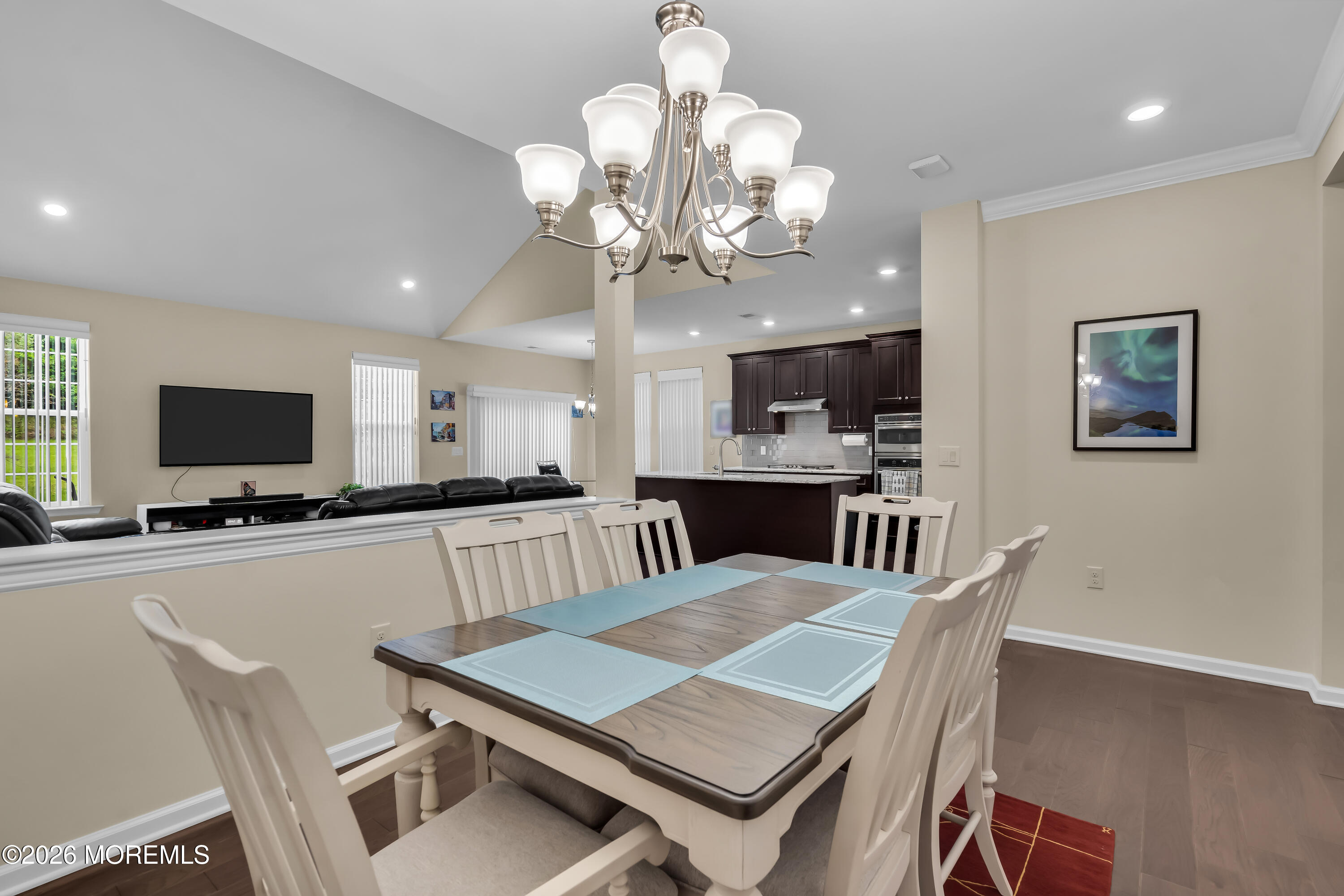 43 Bernini Way Monmouth Junction NJ 08852