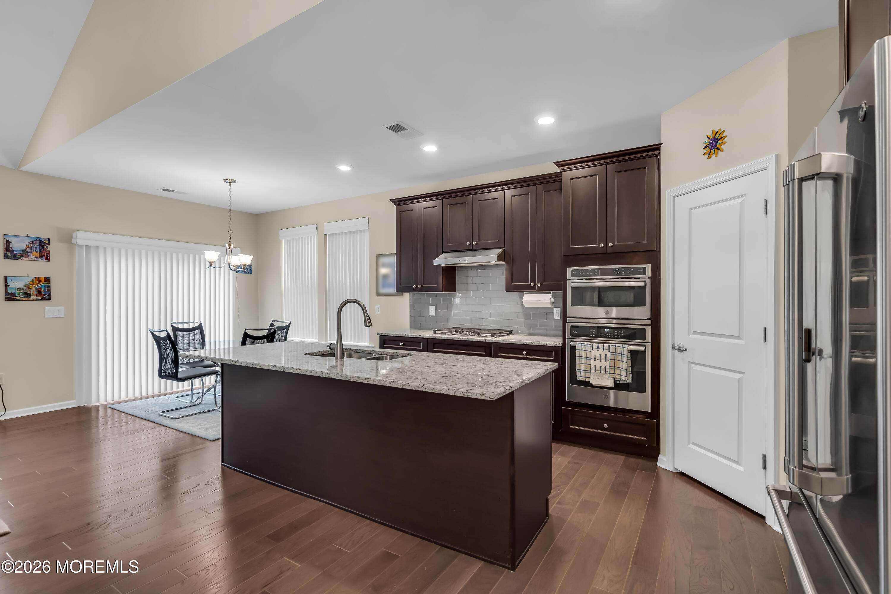43 Bernini Way Monmouth Junction NJ 08852