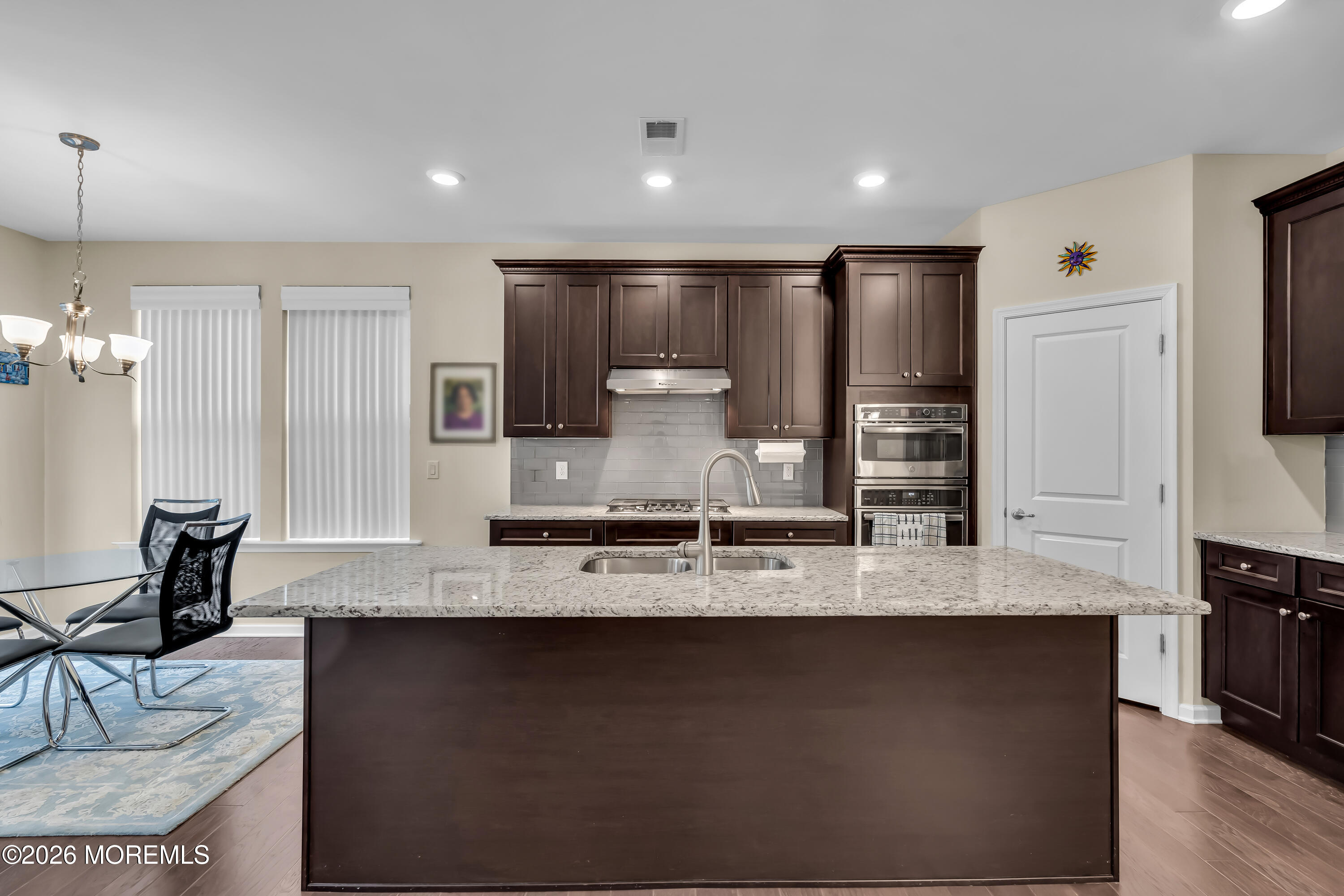 43 Bernini Way Monmouth Junction NJ 08852