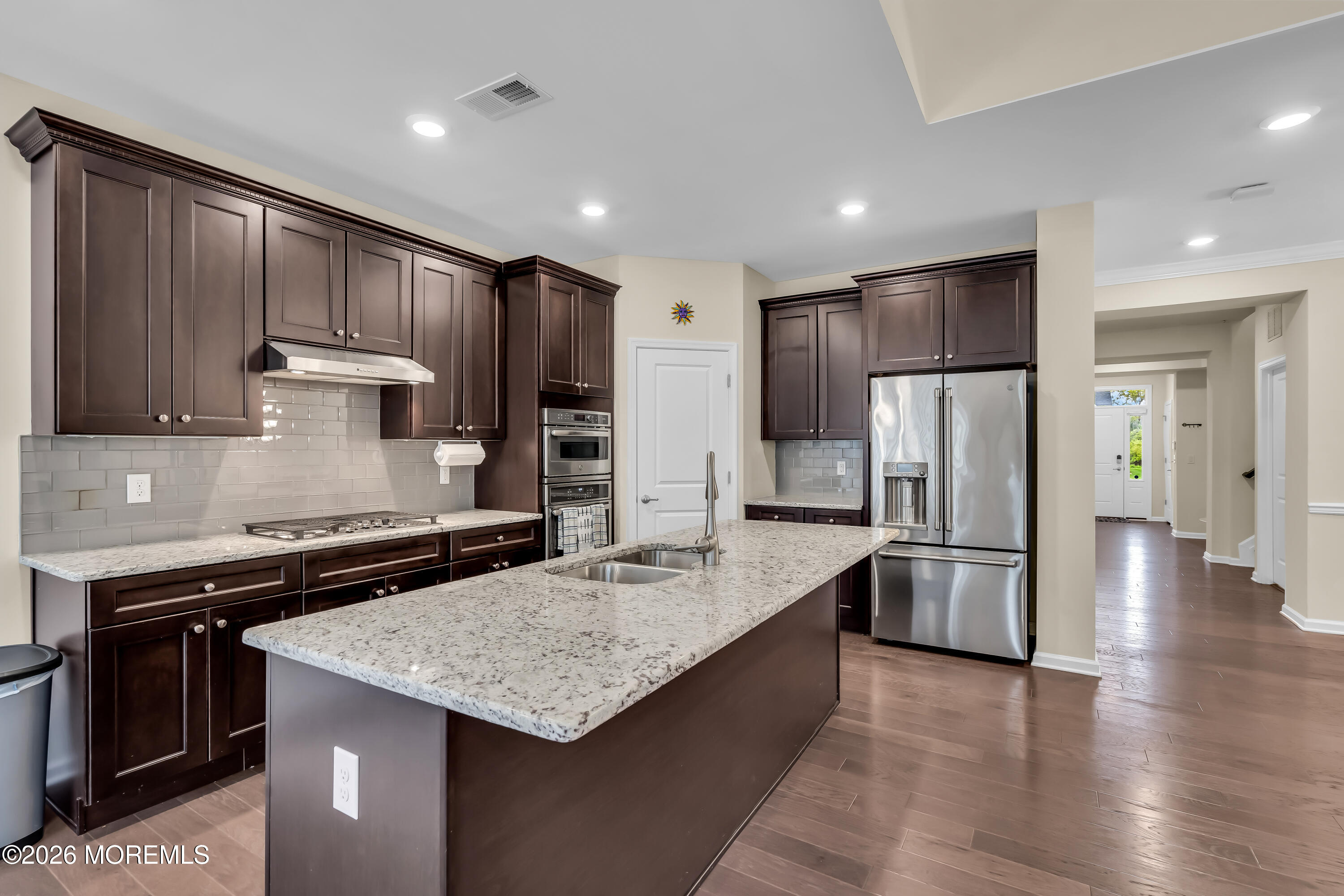 43 Bernini Way Monmouth Junction NJ 08852