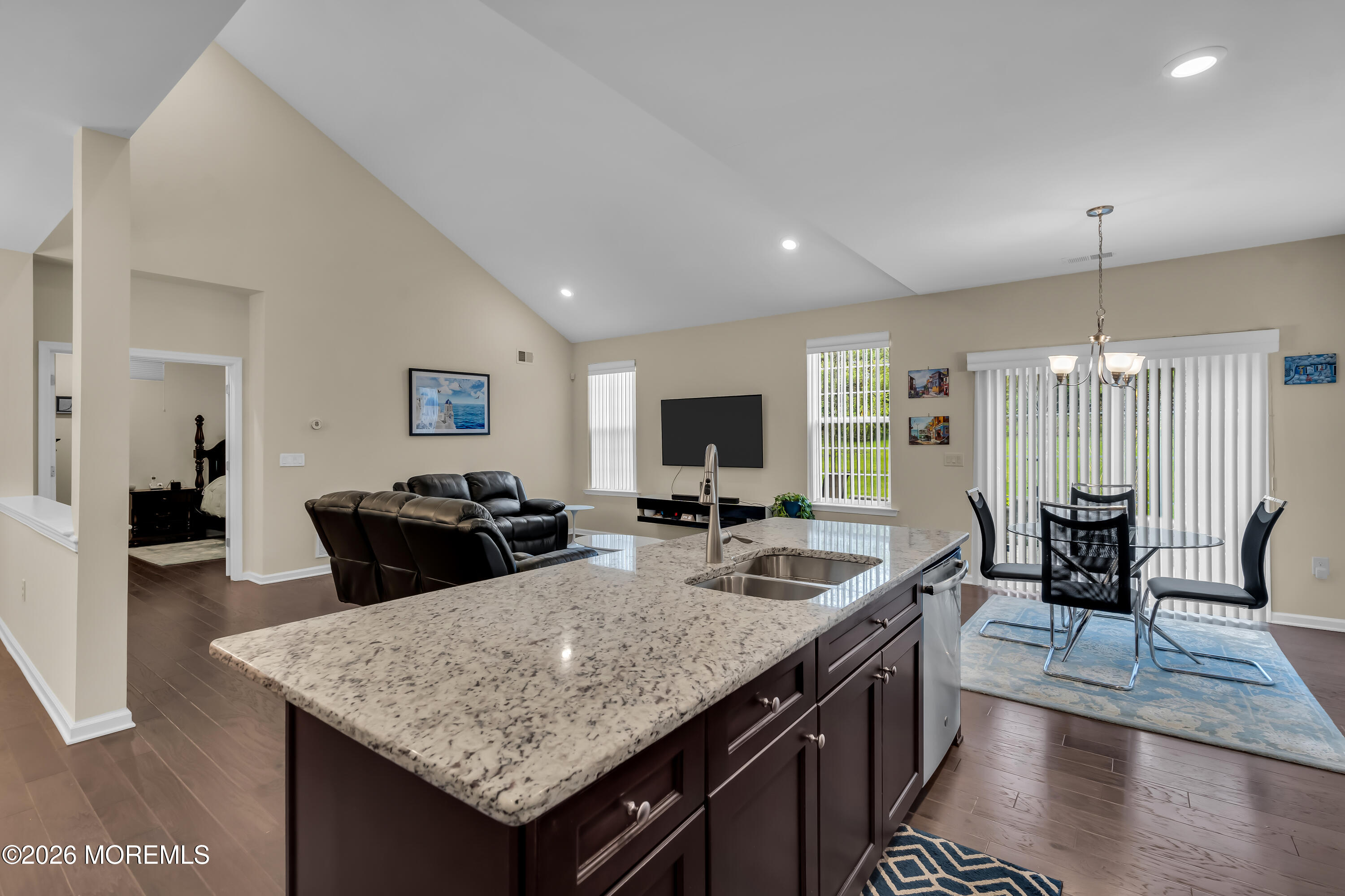 43 Bernini Way Monmouth Junction NJ 08852