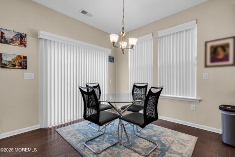 43 Bernini Way Monmouth Junction NJ 08852