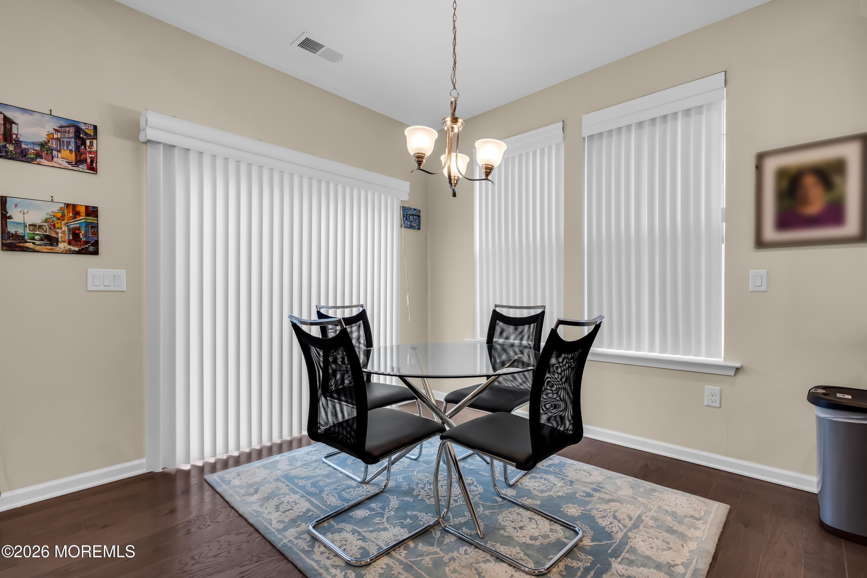 43 Bernini Way Monmouth Junction NJ 08852