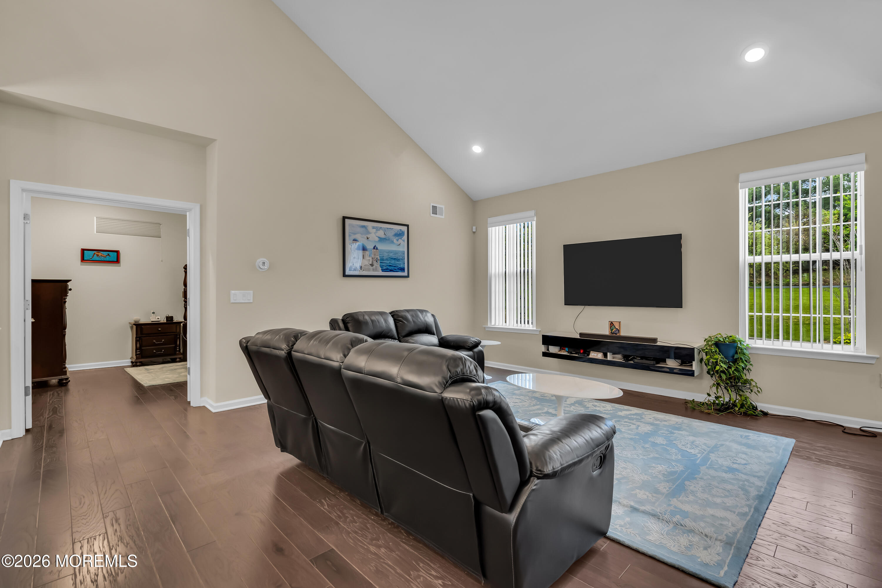 43 Bernini Way Monmouth Junction NJ 08852