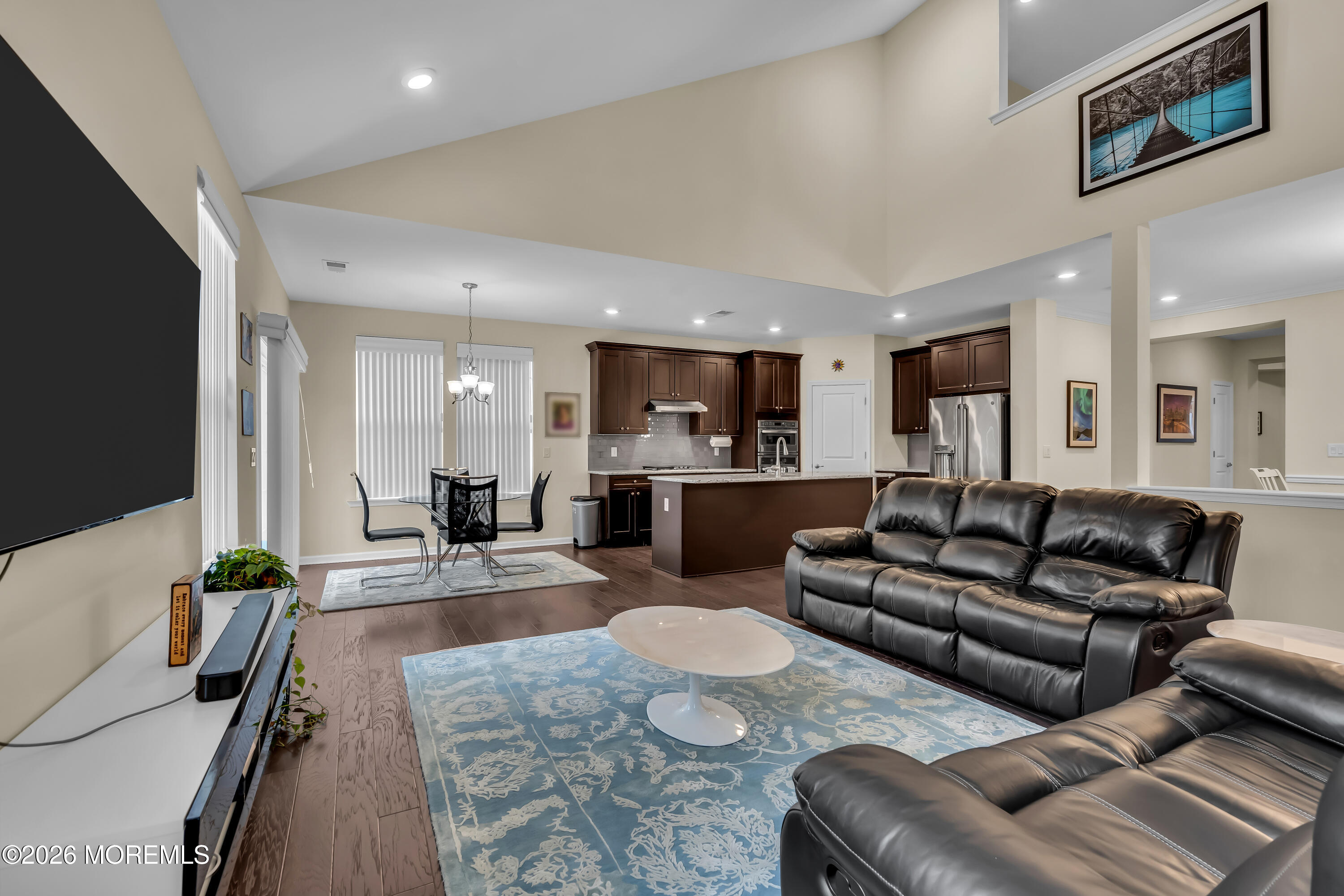 43 Bernini Way Monmouth Junction NJ 08852