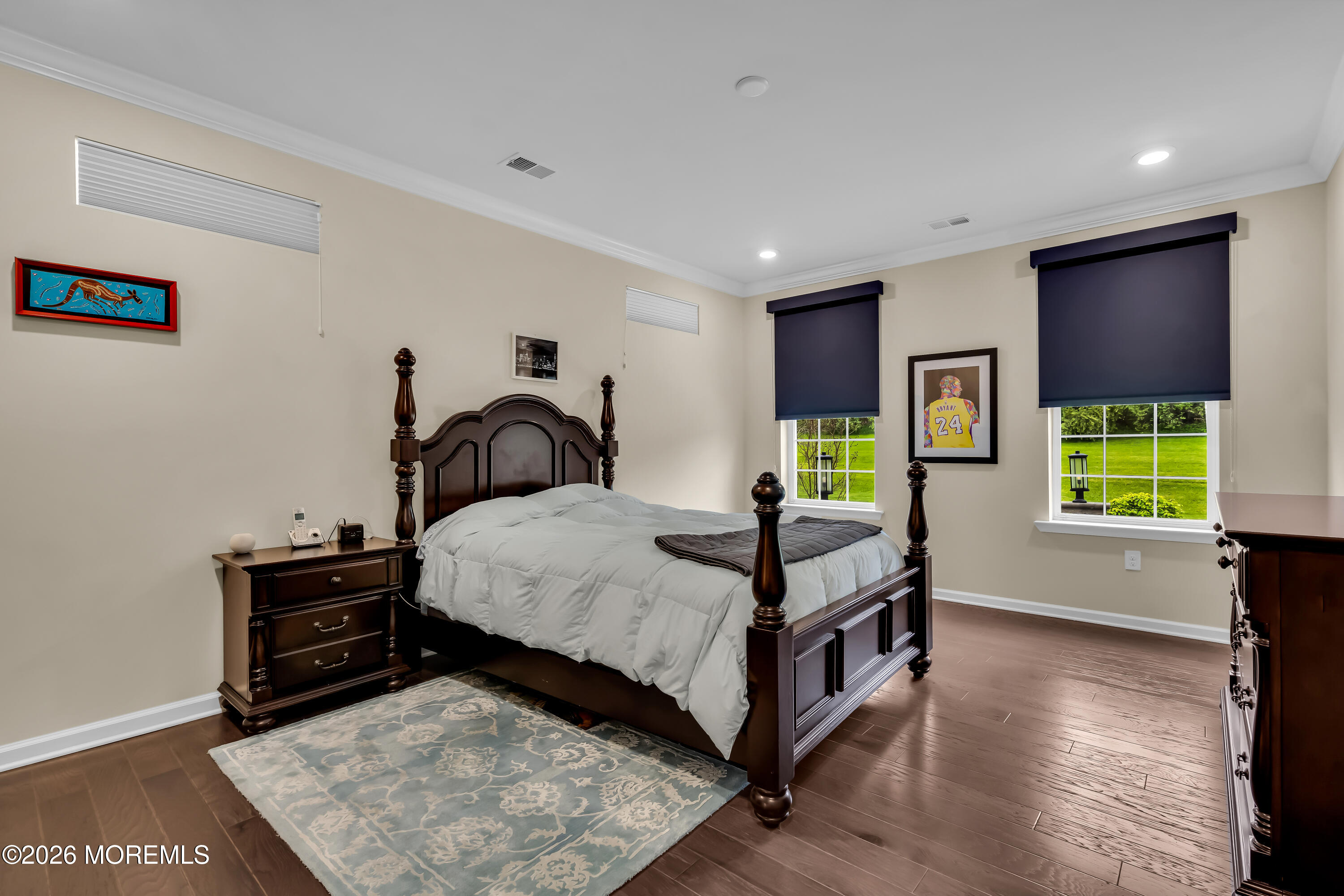 43 Bernini Way Monmouth Junction NJ 08852