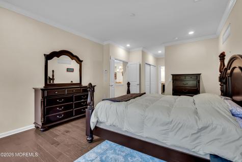 43 Bernini Way Monmouth Junction NJ 08852