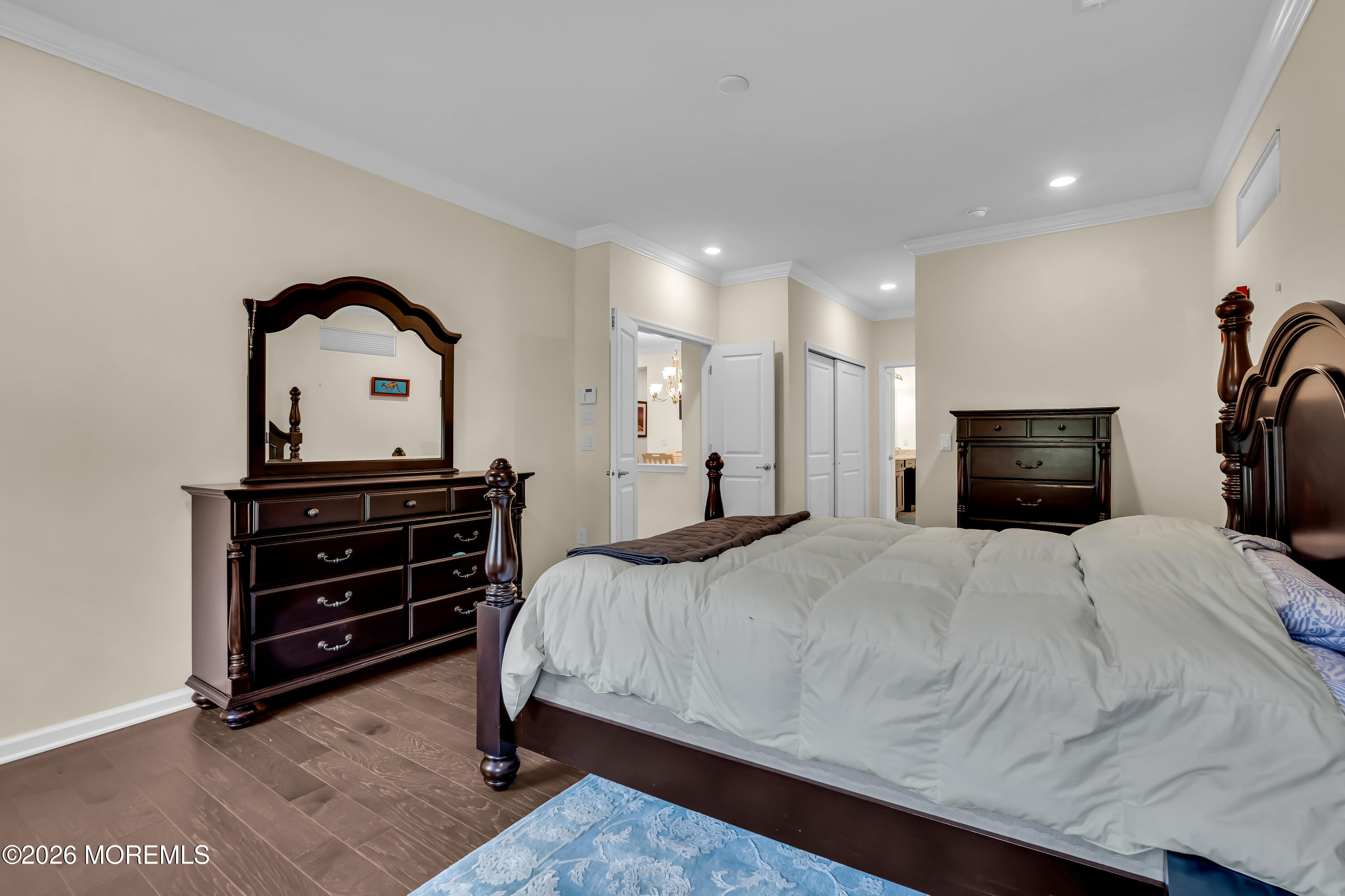 43 Bernini Way Monmouth Junction NJ 08852
