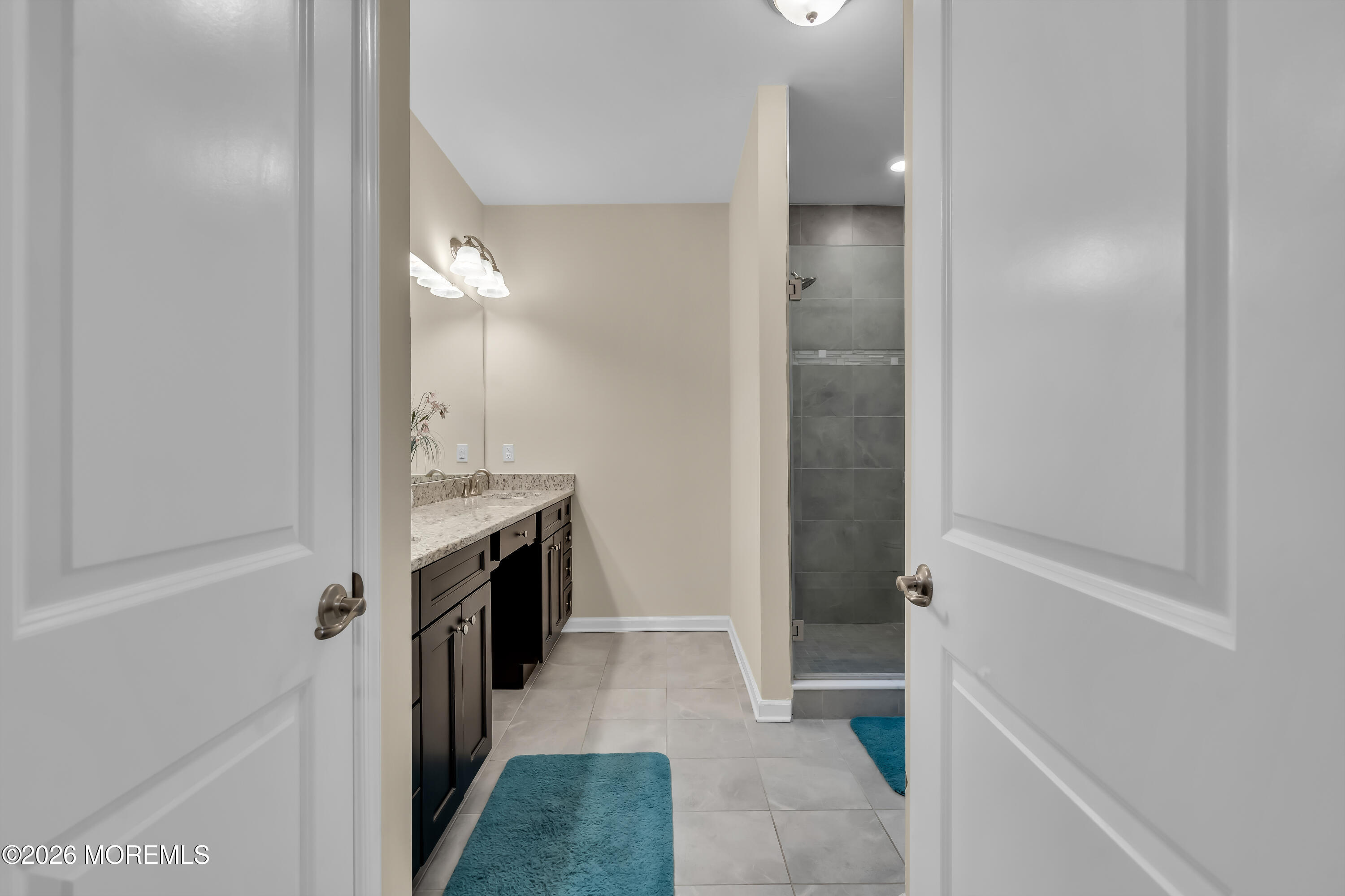 43 Bernini Way Monmouth Junction NJ 08852