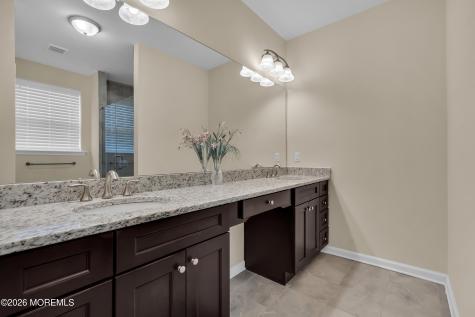 43 Bernini Way Monmouth Junction NJ 08852