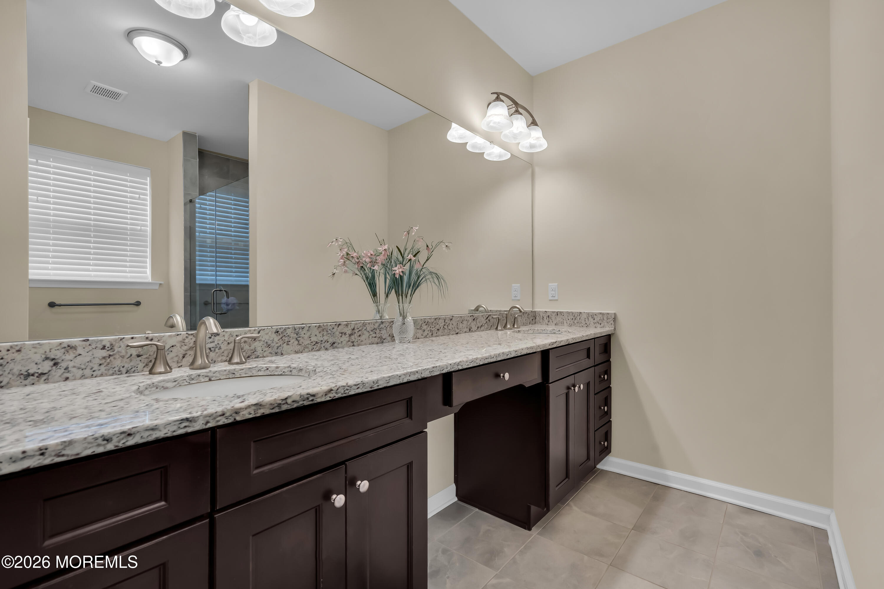 43 Bernini Way Monmouth Junction NJ 08852