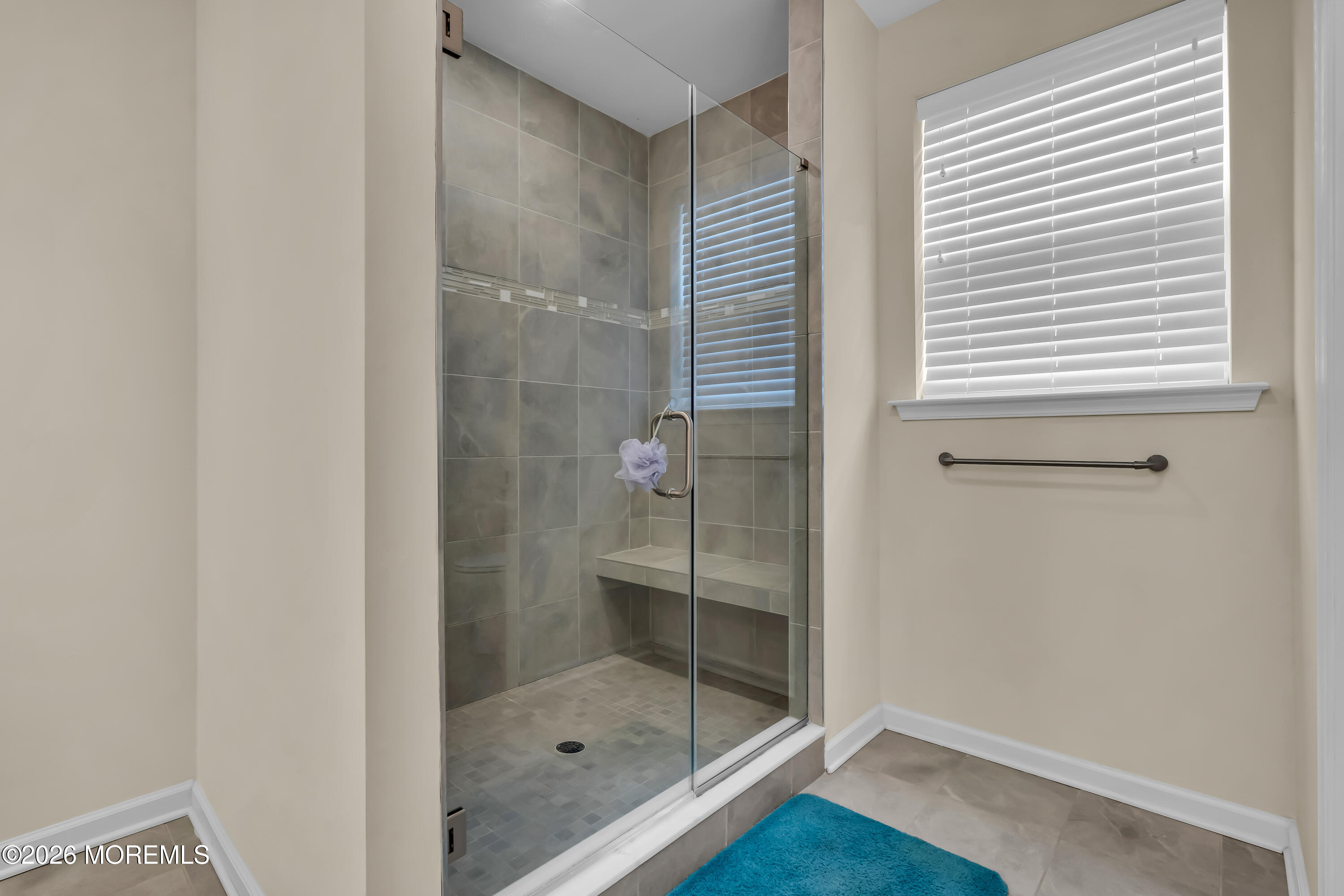 43 Bernini Way Monmouth Junction NJ 08852