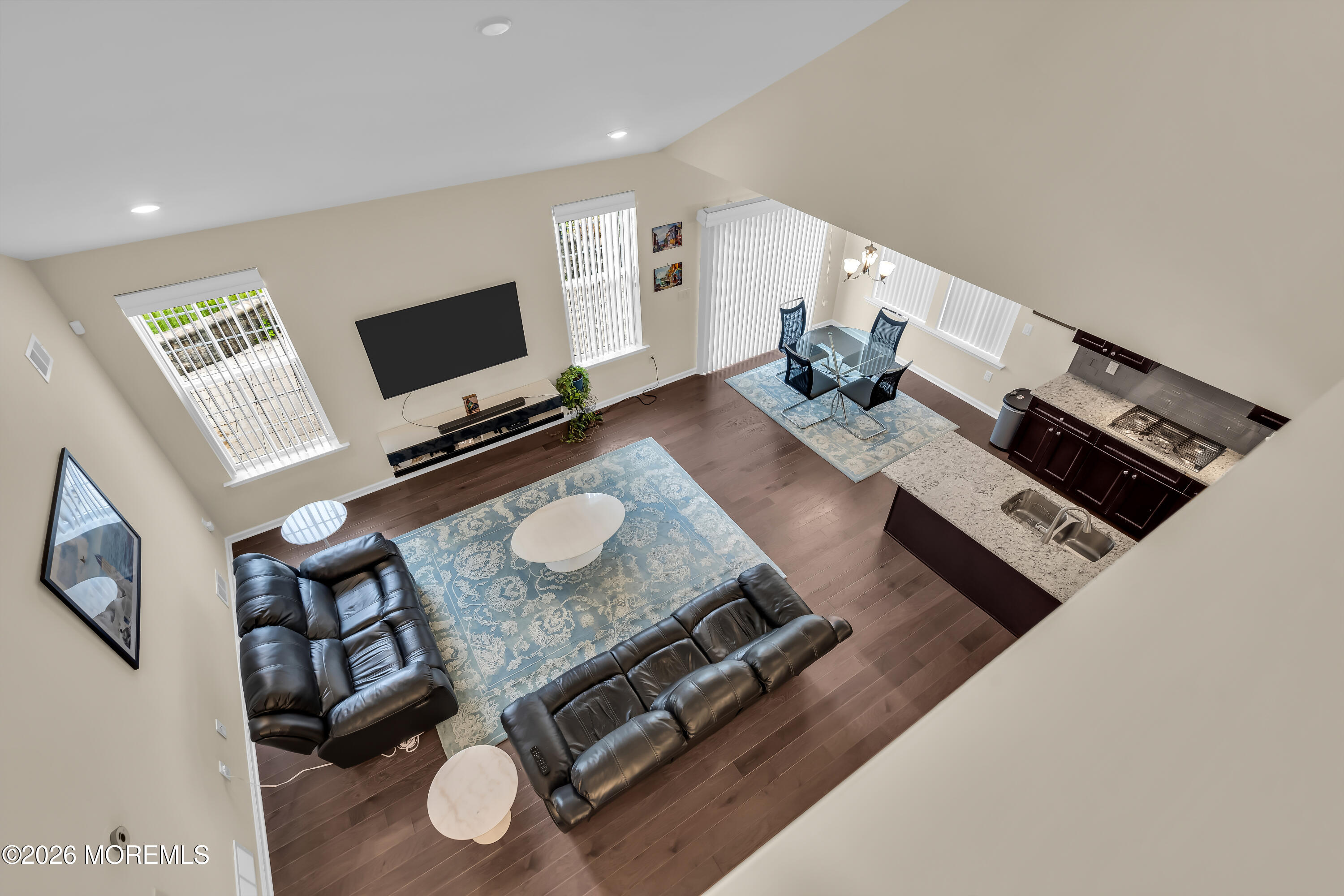 43 Bernini Way Monmouth Junction NJ 08852