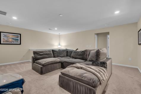 43 Bernini Way Monmouth Junction NJ 08852