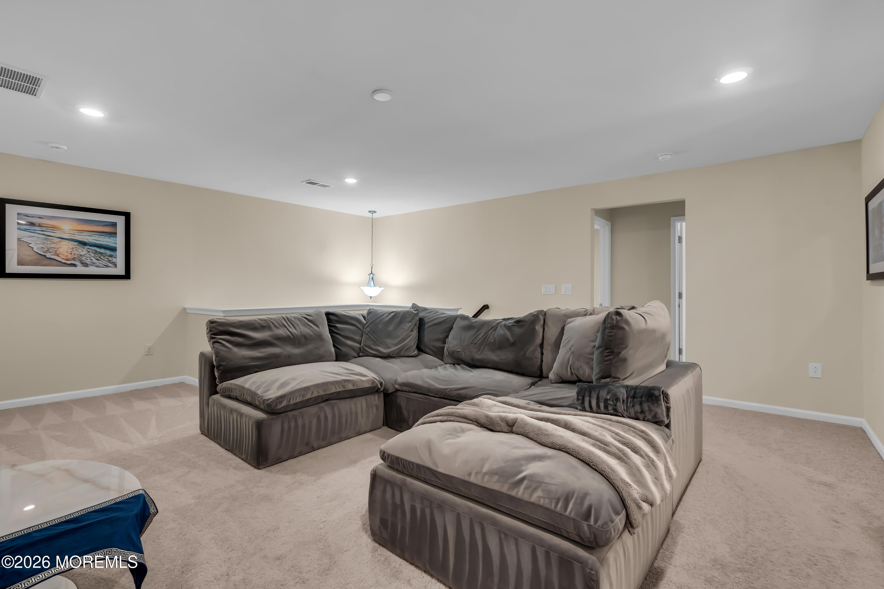 43 Bernini Way Monmouth Junction NJ 08852