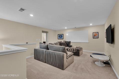 43 Bernini Way Monmouth Junction NJ 08852